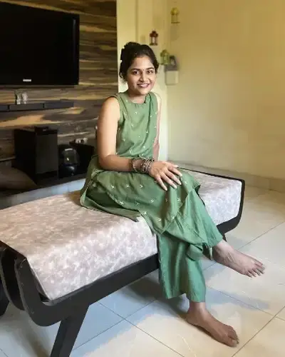 Uttarkashi Call Girls