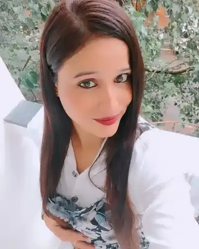 Call Girls in Uttarkashi