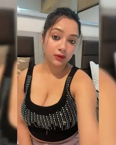 Call Girls Service Uttarkashi