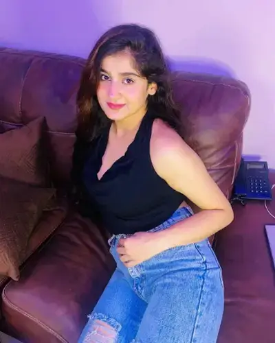 Call Girls Uttarkashi