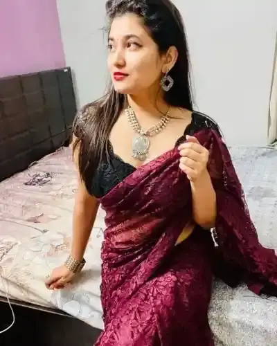 Uttarkashi Call Girl