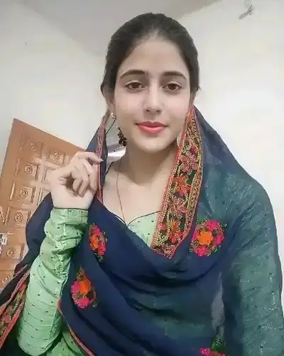 Call Girl Uttarkashi