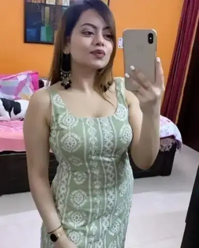 Call Girl in Uttarkashi