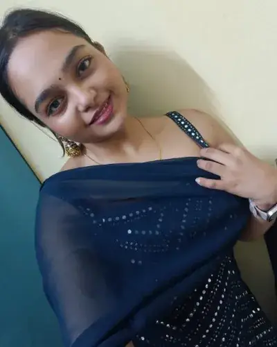Uttarkashi Escorts Service