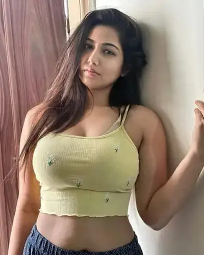 Escorts Uttarkashi