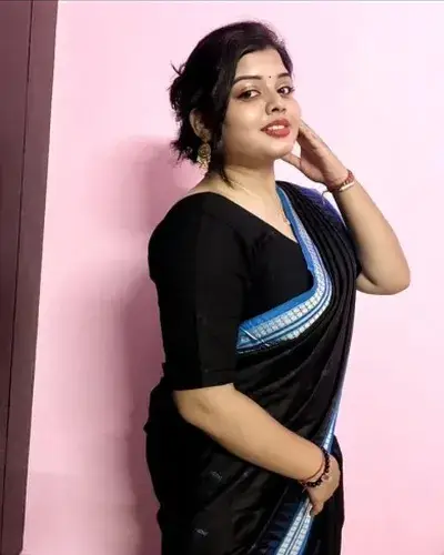 Escorts Service Uttarkashi