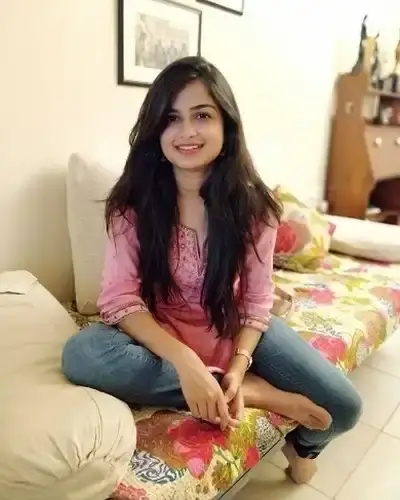 Uttarkashi Escorts
