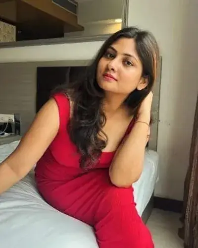 Call Girls Uttarkashi Cash On Delivery