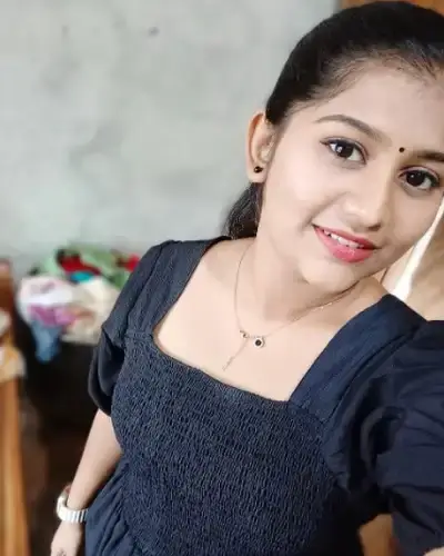Call Girls Uttarkashi Cash On Delivery