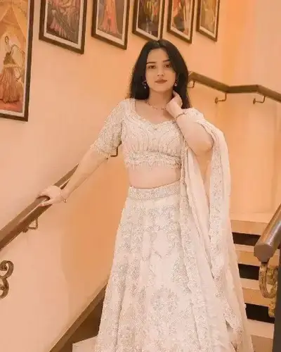 Escort Service In Uttarkashi
