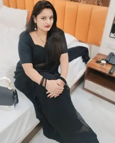 Escort Service Uttarkashi