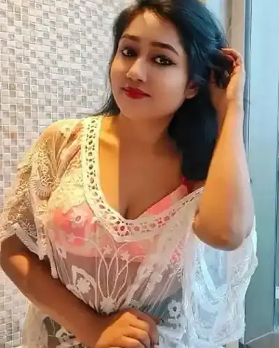 Escort Uttarkashi